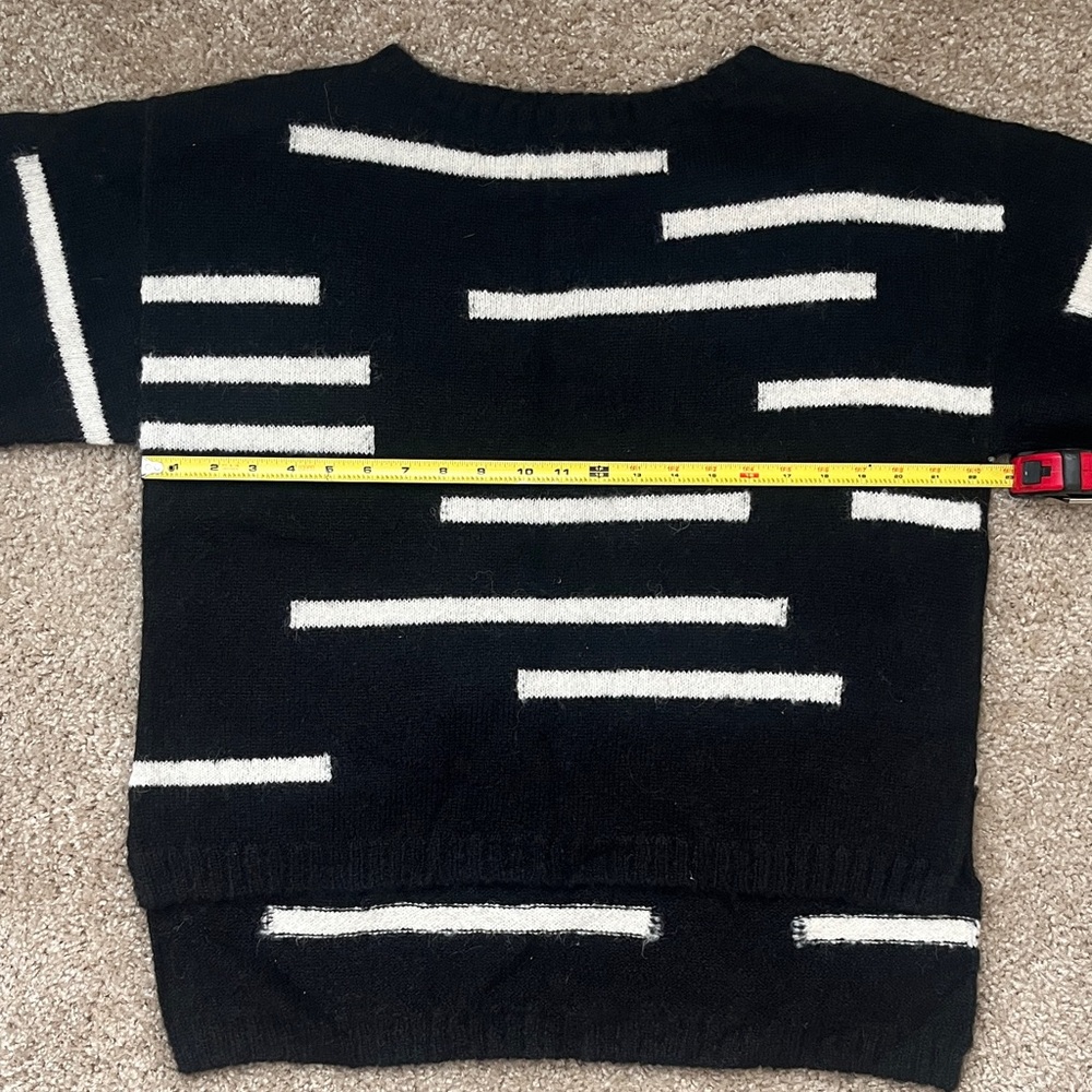 IRIDIUM | ALPACA WOOL - Picture 5 of 8